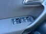 Volkswagen Polo 1.0 Comfortline