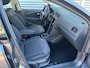 Volkswagen Polo 1.0 Comfortline