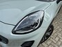 Ford Puma 1.0 EcoBoost Hybrid Titanium