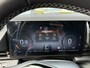 Ford Puma 1.0 EcoBoost Hybrid Titanium