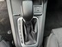 Ford Puma 1.0 EcoBoost Hybrid Titanium