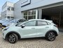 Ford Puma 1.0 EcoBoost Hybrid Titanium