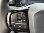 Ford Puma 1.0 EcoBoost Hybrid Titanium