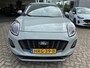 Ford Puma 1.0 EcoBoost Hybrid Titanium