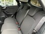 Ford Puma 1.0 EcoBoost Hybrid Titanium