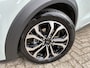 Ford Puma 1.0 EcoBoost Hybrid Titanium