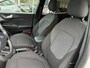 Ford Puma 1.0 EcoBoost Hybrid Titanium
