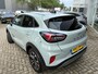 Ford Puma 1.0 EcoBoost Hybrid Titanium