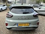 Ford Puma 1.0 EcoBoost Hybrid Titanium