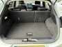 Ford Puma 1.0 EcoBoost Hybrid Titanium