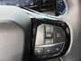 Ford Puma 1.0 EcoBoost Hybrid Titanium