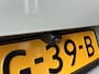 Ford Puma 1.0 EcoBoost Hybrid Titanium