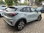 Ford Puma 1.0 EcoBoost Hybrid Titanium