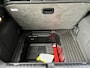 Ford Puma 1.0 EcoBoost Hybrid Titanium