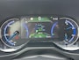 Toyota RAV4 2.5 Hybrid Style Trekhaak All-seasonbanden Alarm