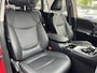 Toyota RAV4 2.5 Hybrid Style Trekhaak All-seasonbanden Alarm