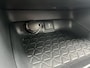 Toyota RAV4 2.5 Hybrid Style Trekhaak All-seasonbanden Alarm
