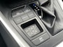 Toyota RAV4 2.5 Hybrid Style Trekhaak All-seasonbanden Alarm
