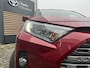 Toyota RAV4 2.5 Hybrid Style Trekhaak All-seasonbanden Alarm