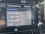 Toyota RAV4 2.5 Hybrid Style Trekhaak All-seasonbanden Alarm