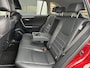 Toyota RAV4 2.5 Hybrid Style Trekhaak All-seasonbanden Alarm