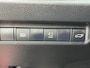 Toyota RAV4 2.5 Hybrid Style Trekhaak All-seasonbanden Alarm