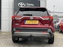 Toyota RAV4 2.5 Hybrid Style Trekhaak All-seasonbanden Alarm