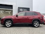 Toyota RAV4 2.5 Hybrid Style Trekhaak All-seasonbanden Alarm