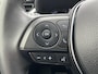 Toyota RAV4 2.5 Hybrid Style Trekhaak All-seasonbanden Alarm