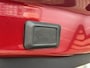 Toyota RAV4 2.5 Hybrid Style Trekhaak All-seasonbanden Alarm