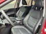 Toyota RAV4 2.5 Hybrid Style Trekhaak All-seasonbanden Alarm