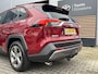 Toyota RAV4 2.5 Hybrid Style Trekhaak All-seasonbanden Alarm