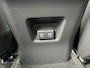 Toyota RAV4 2.5 Hybrid Style Trekhaak All-seasonbanden Alarm