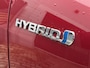 Toyota RAV4 2.5 Hybrid Style Trekhaak All-seasonbanden Alarm