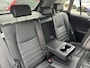 Toyota RAV4 2.5 Hybrid Style Trekhaak All-seasonbanden Alarm