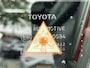 Toyota RAV4 2.5 Hybrid Style Trekhaak All-seasonbanden Alarm