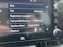 Toyota RAV4 2.5 Hybrid Style Trekhaak All-seasonbanden Alarm