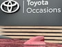 Toyota RAV4 2.5 Hybrid Style Trekhaak All-seasonbanden Alarm