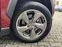 Toyota RAV4 2.5 Hybrid Style Trekhaak All-seasonbanden Alarm