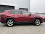 Toyota RAV4 2.5 Hybrid Style Trekhaak All-seasonbanden Alarm