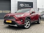 Toyota RAV4 2.5 Hybrid Style Trekhaak All-seasonbanden Alarm