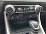 Toyota RAV4 2.5 Hybrid Style Trekhaak All-seasonbanden Alarm