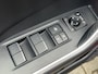 Toyota RAV4 2.5 Hybrid Style Trekhaak All-seasonbanden Alarm