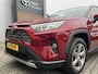 Toyota RAV4 2.5 Hybrid Style Trekhaak All-seasonbanden Alarm
