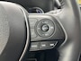 Toyota RAV4 2.5 Hybrid Style Trekhaak All-seasonbanden Alarm