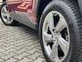 Toyota RAV4 2.5 Hybrid Style Trekhaak All-seasonbanden Alarm
