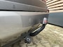 Toyota RAV4 2.5 Hybrid Style Trekhaak All-seasonbanden Alarm