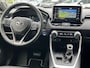 Toyota RAV4 2.5 Hybrid Style Trekhaak All-seasonbanden Alarm