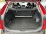 Toyota RAV4 2.5 Hybrid Style Trekhaak All-seasonbanden Alarm