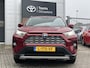 Toyota RAV4 2.5 Hybrid Style Trekhaak All-seasonbanden Alarm
